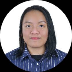 Customer Support Specialist