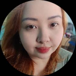 Visual Admin
