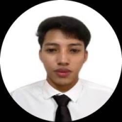 Virtual Assistant