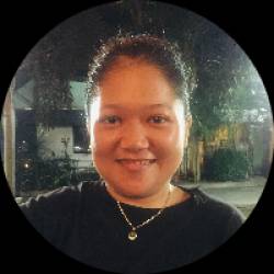 Virtual Assistant