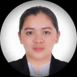 Customer Service Representative