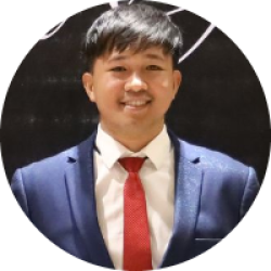 Electrical Engineer (MEFP)