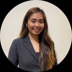 Executive Assistant