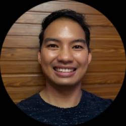 Dentist | Photographer |Encoder