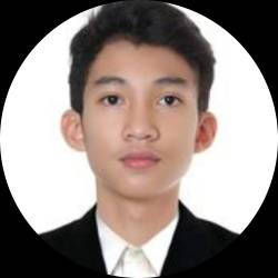 USRN, PHRN