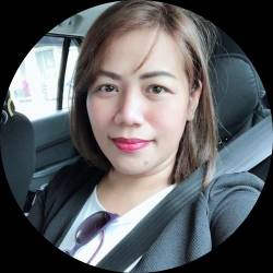 SEO Specialist / Analyst