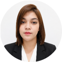 Aspiring Executive Virtual Assistant | Email, Calendar & Administrative Support