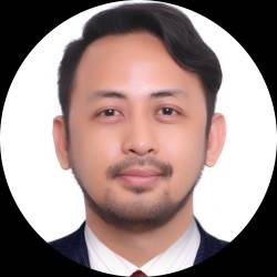 Meta Media Buyer | Creative Strategist | Automation Workflow