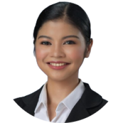 Recruitment Coordinator