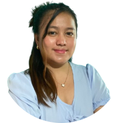 General Virtual Assistant | Executive Virtual Assistant