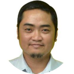 Data Analyst