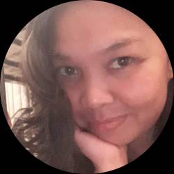 Virtual Assistant/Bookkeeping