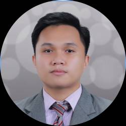 Fresh Graduate Student