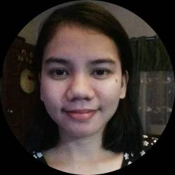 Creative Virtual Assistant | Canva Wizard| Facebook | IG