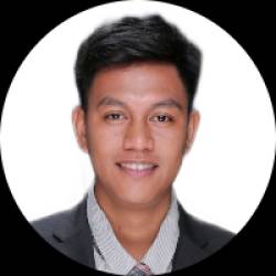Electrical Engineer