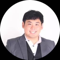 Digital Marketing Specialist, Social Media Manager, Communications Specialist, P…