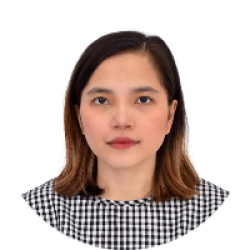 Training and Executive Operations Assistant