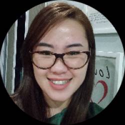 Business Development Manager