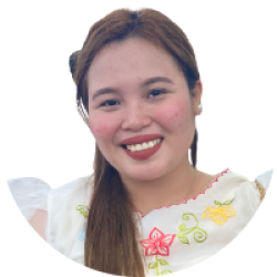 Virtual Assistant
