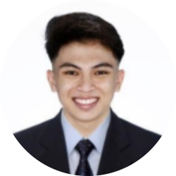 Virtual Assistant