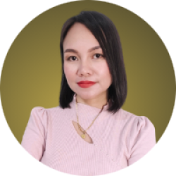 Real Estate Executive Assistant | Lead Generation & Rental Operations