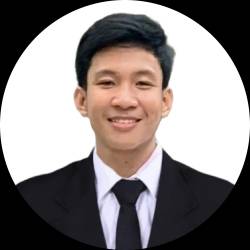 Virtual Assistant and Social Media Manager