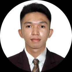 Virtual Assistant