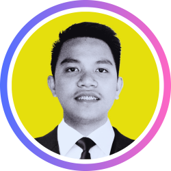 A+ Construction Estimator|Quantity Surveyor|Project Engineer