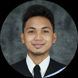 Photo Editor, Graphic Designer and Customer Service Expert.