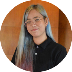 Joomla/WP Designer/Developer, Researcher/Writer, Encoder