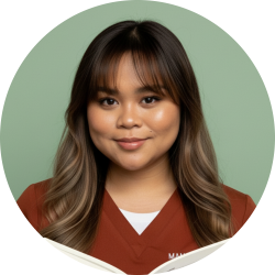 Executive & Medical Virtual Assistant