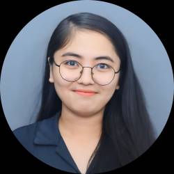 Executive Virtual Assistant