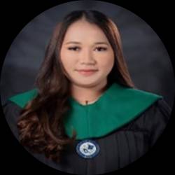 Digital Marketing, Social Media Manager and Data Analytics