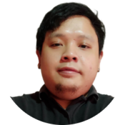 Onboarding and Customer support specialist