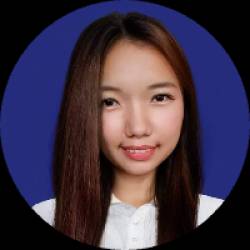 Data Entry Specialist