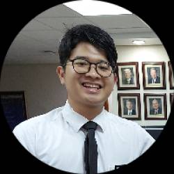 SEO STRATEGIST / SEO LEAD