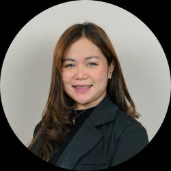 Legal Assistant/Virtual Assistant