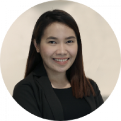 Social Media Manager
