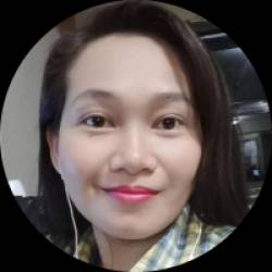 Medical Virtual Assistant
