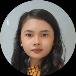 Customer Service Representative