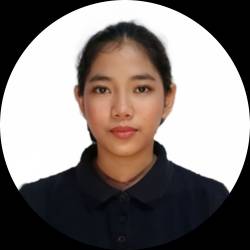 Virtual Assistant
