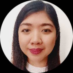 Senior Accounting Specialist