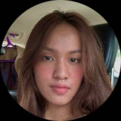 Virtual Assistant with high english proficiency