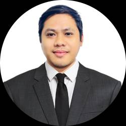 SEO Specialist | Content Strategist | Social Media | Customer Support