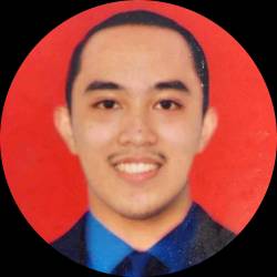 Virtual Assistant