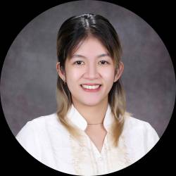 Medical Technologist