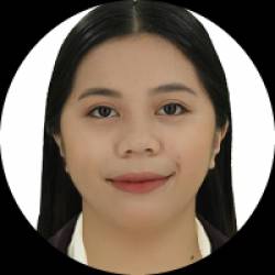 Data Entry or Virtual Assistant