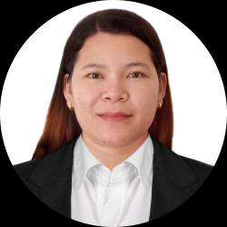 ADMIN/EXECUTIVE ASSISTANT/RESEARCH ANALYST/REVA
