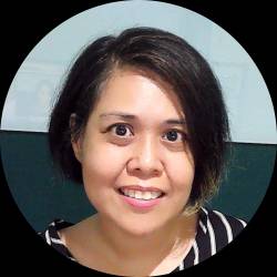 Tech-Savvy Executive Assistant