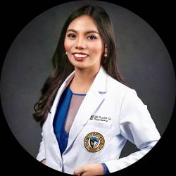 Virtual Assistant / Data Entry Expert /Licensed Pharmacist